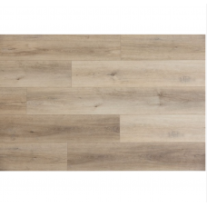 Клеевая кварцвиниловая плитка Deart Floor Grand DG 9501 Клеевая кварцвиниловая плитка Deart Floor Grand DG 9501